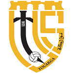 اتحاد تواركة